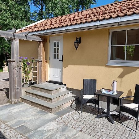Guest House Close To Kristiansand Esterno foto